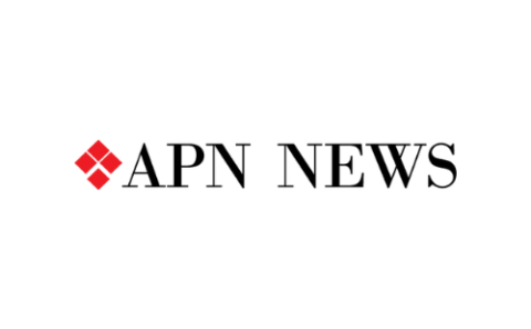 apn-news-withwbg