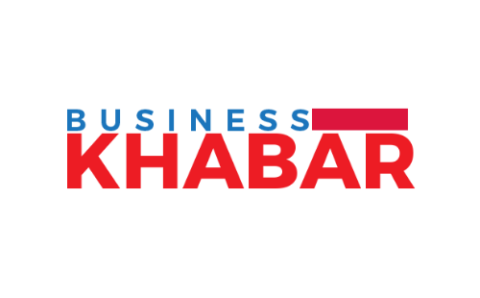 business-khabar