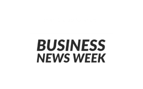 business-week-with-wbg