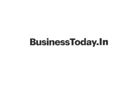 businessToday-with-wbg