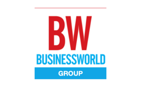 bw-with-wbg