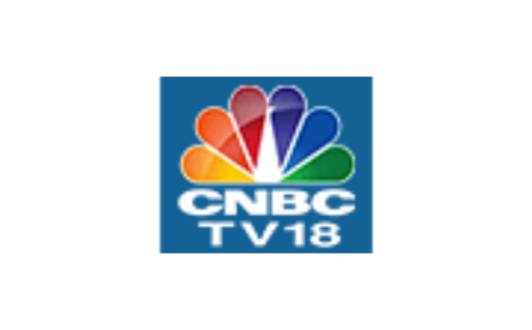 cnbctv18-with-wbg