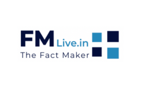 fmlive