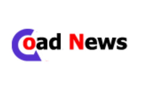 goad-news