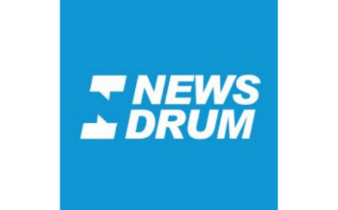 new-drum