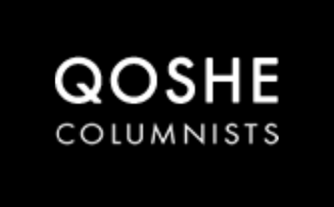qoshe-with-wbg