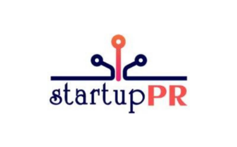 startup-pr-with-wbg