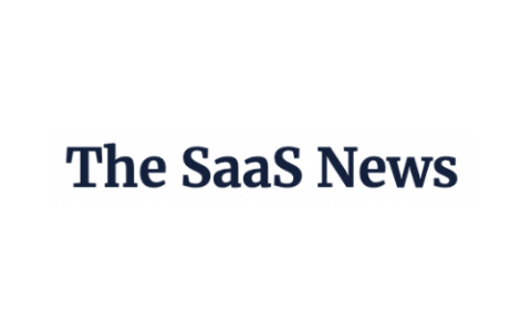 thesaasnews