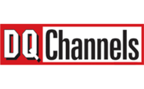 DQ Channels