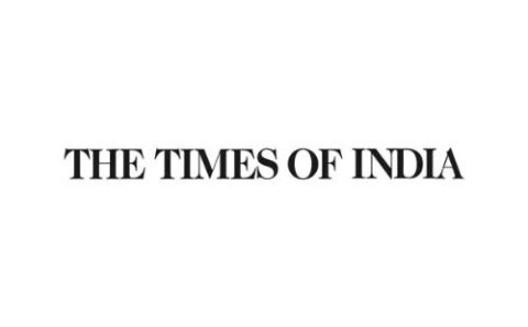 Times of india