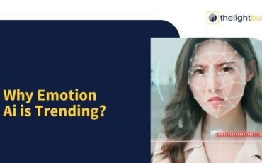 Why Emotion Ai is trending