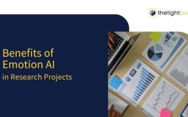 benefits of emotion ai in research