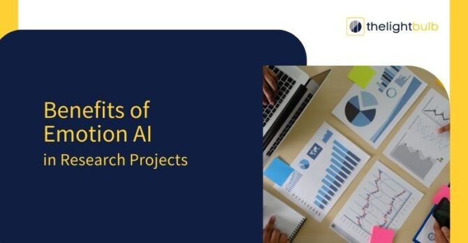 benefits of emotion ai in research