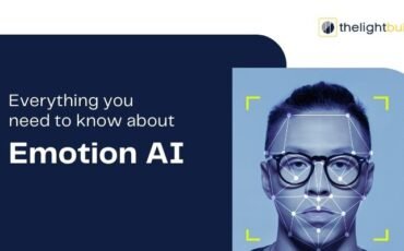 Emotion AI 2023