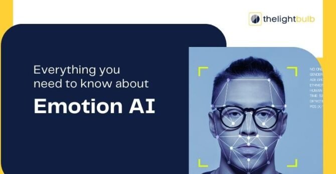 Emotion AI 2023