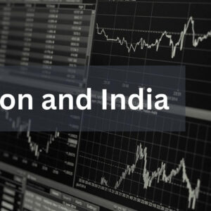 Economic Recession and India