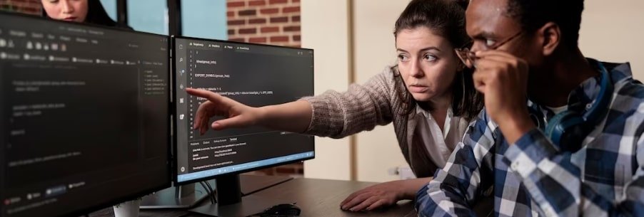 need_facial_coding-min
