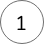nu-1
