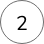 nu-2