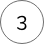nu-3
