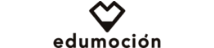 1-min-co