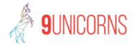 9-uni