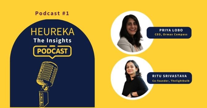 Heureka Podcast 1 Feature Image