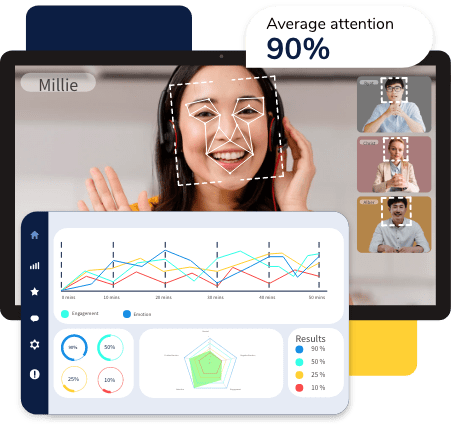 Live_online_focus-min