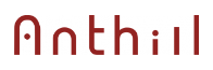 anthil