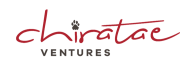 chiratae