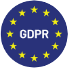 gdpr-icon