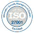 iso_certified_1