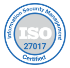 iso_certified_2