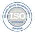 iso_certified_3