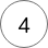 number-4
