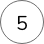 number-5