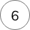 number-6