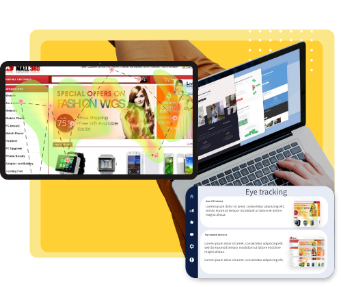 online-shopper-hero
