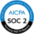 soc2-icon