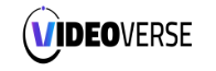 videoverse
