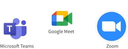 meeting