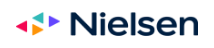 nielsen