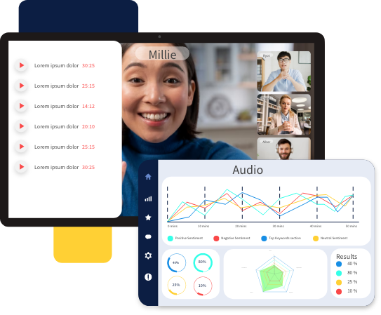 online-focus-group-Test_live