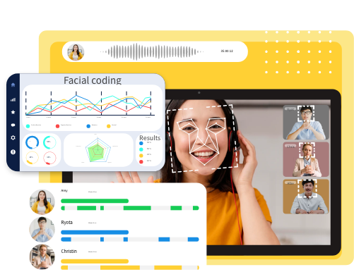 online-focus-group-hero