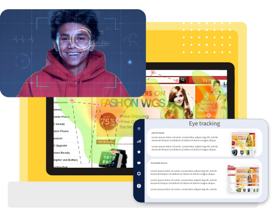 ui-ux-hero