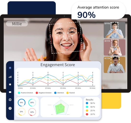 ui-uxqualatative-response