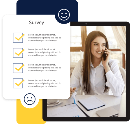 Survey_img-min