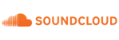 Souncloud