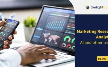 market-research