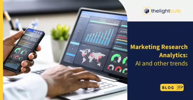 market-research